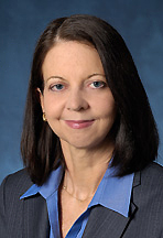 Rosemary B. Boller, Partner, Levin & Glasser, New York