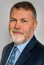 Stephen C. Greene, Partner, Levin & Glasser, New York